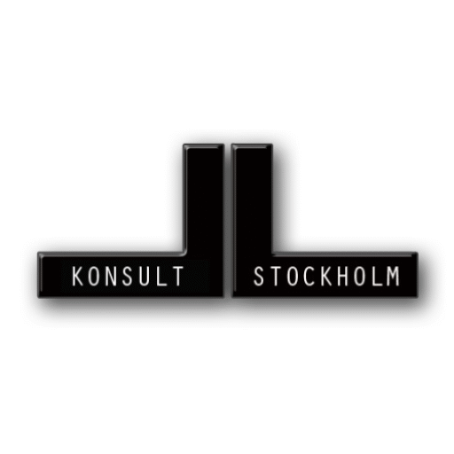 Konsult Stockholm